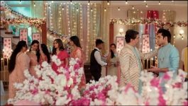 Main Hoon Aparajita - 13th May 2023